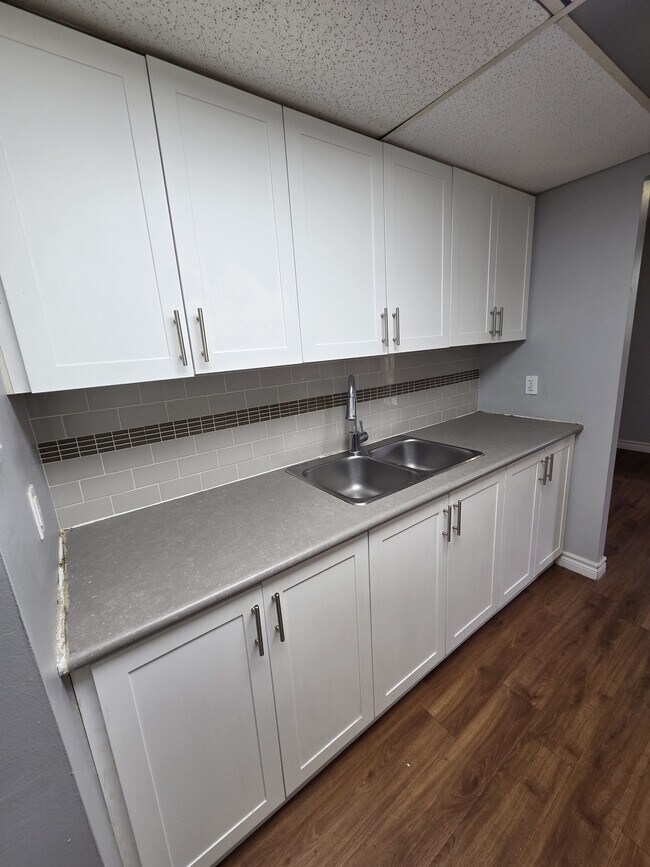 Photo - 457 Albert St Unit 2