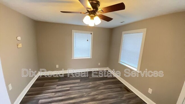 Photo - 1408 Western Ave