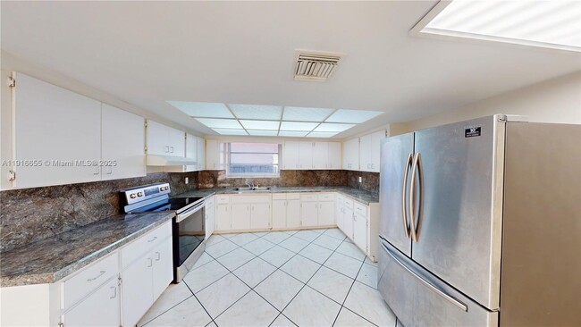 Photo - 7880 Grand Canal Dr Unit 1