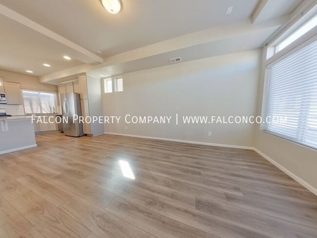 Photo - 6141 Callan Dr