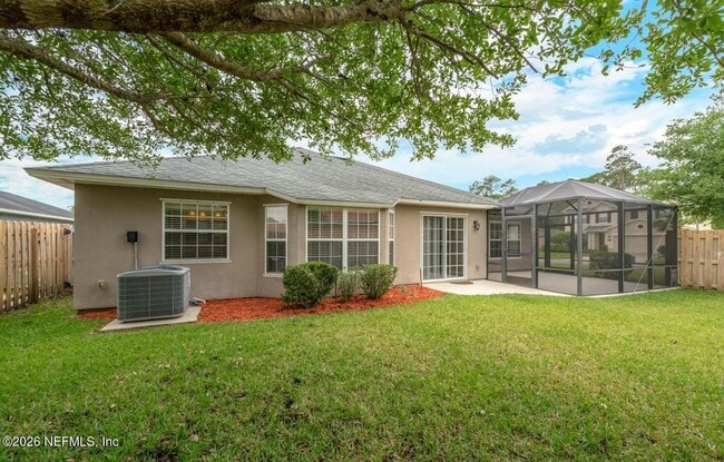 Photo - 4014 Cedar Bluff Ln