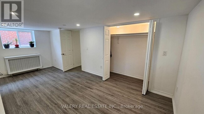 Photo - 55 Richardson Ave