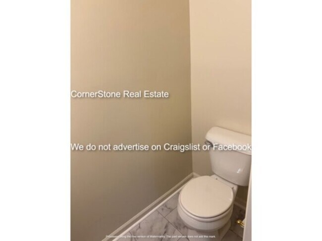 Photo - 422 Murray Fork Dr