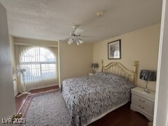 Photo - 3125 N Buffalo Dr Unit 2105