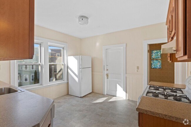 Building Photo - 49-51 Magnus Ave Unit 3 Rental