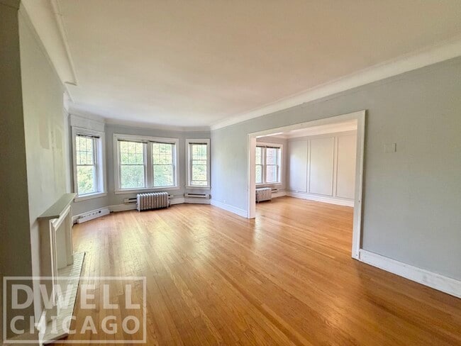Photo - 741 Judson Ave Unit 805-2
