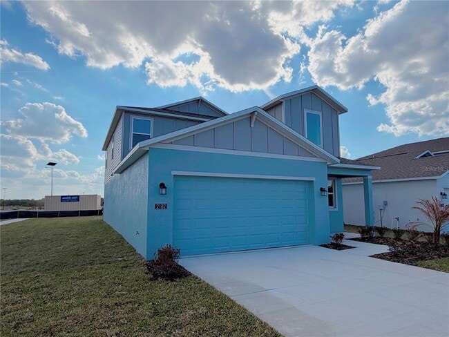 Photo - 2181 Lasso Lp