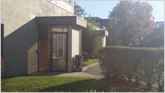 Photo - Fairfax House