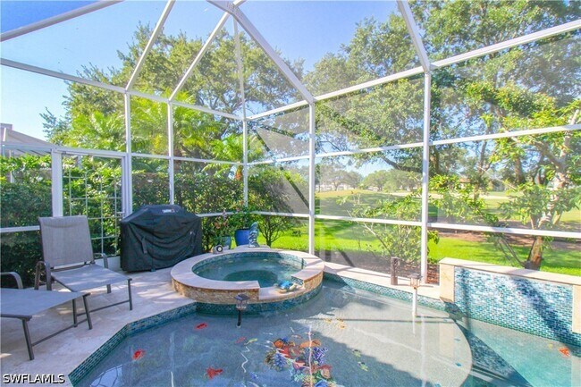 Photo - 152 Napa Ridge Way