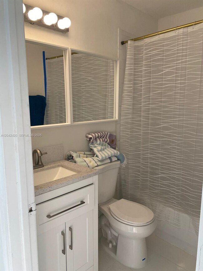 Photo - 5245 NW 112th Ave