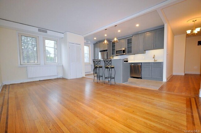 Photo - 69 Harney Rd Condo Unit 3A