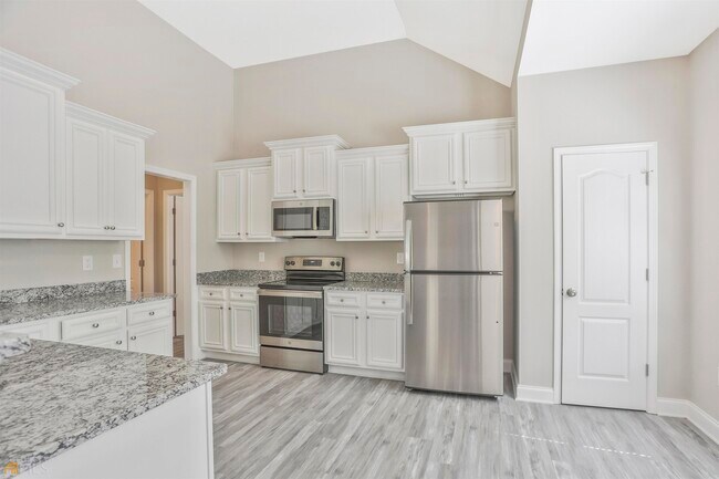 413 Ledbetter Rd