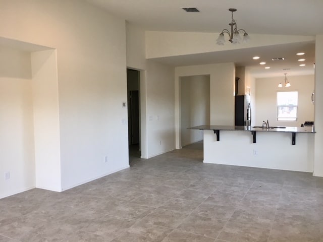 Photo - 2465 E Flintlock Dr