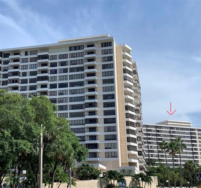 Photo - 500 Three Islands Boulevard Unit 223