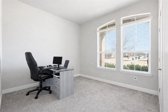 Photo - 2001 Oleander St