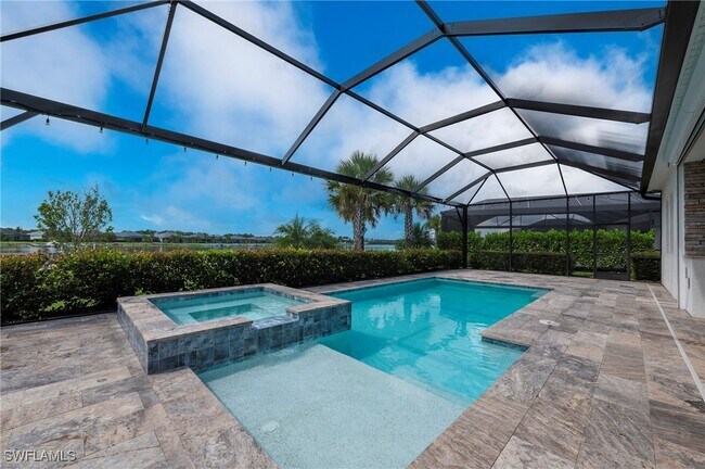 Photo - 13528 Blue Bay Cir