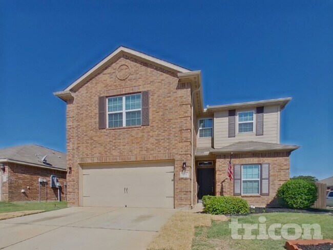 Photo - 6173 Chalk Hollow Dr