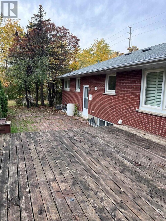 Photo - 3407 Countryside Dr