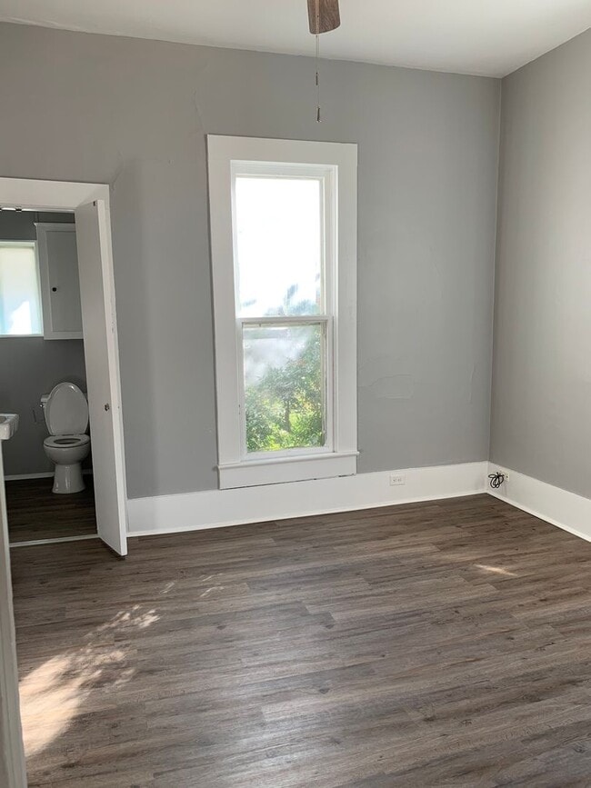 Cottage In Downtown Jonesboro! Rental House Rental in Jonesboro, AR