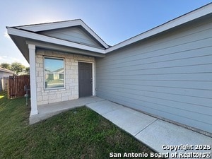 Photo - 9443 Somerset Wy Casa