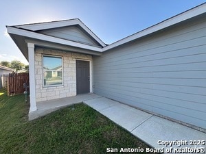 Building Photo - 9443 Somerset Wy Rental