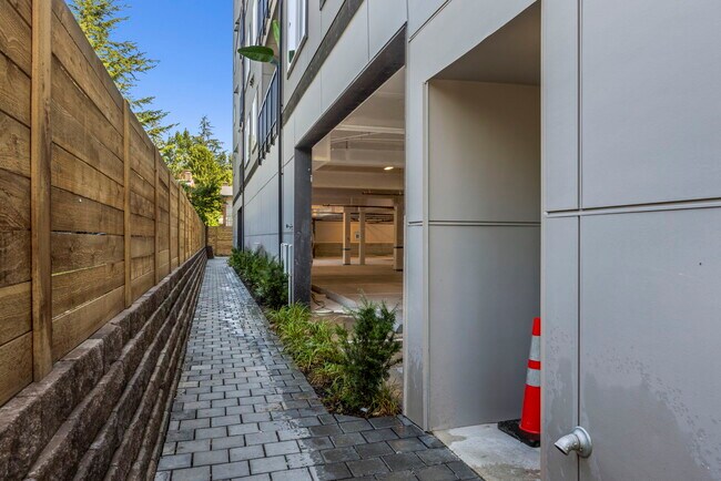 Photo - Civitas Apartments