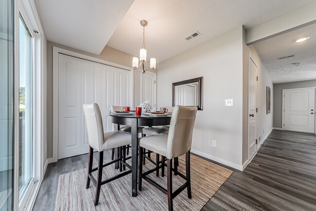 Photo - The Kingston of North Olmsted