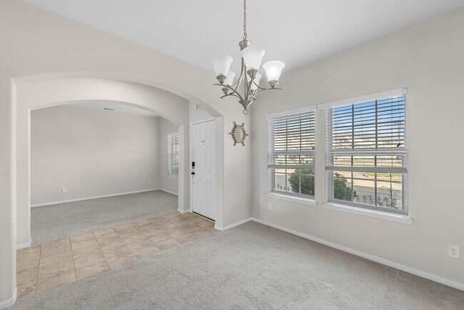 Photo - 7338 Autumn Sun Dr