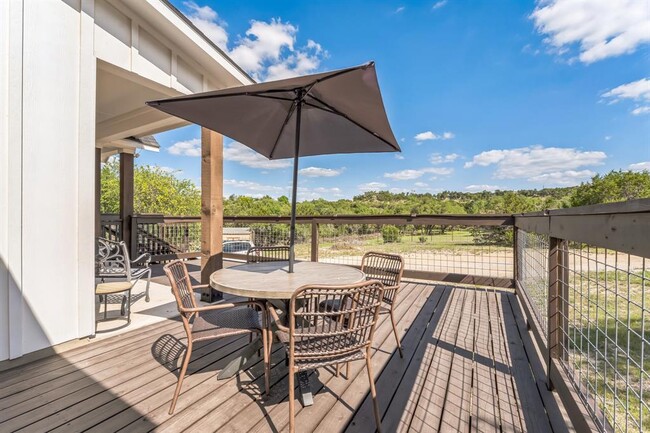 Photo - 1089 Hidden Hills Dr