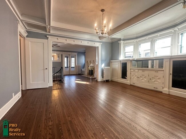 Gorgeous 3 Bedroom Main Level Duplex Unit - Gorgeous 3 Bedroom Main Level Duplex Unit Casa Adosada