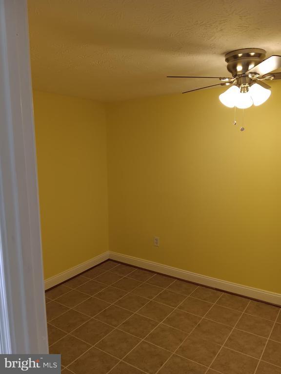 11997 Beltsville Dr Townhome Townhome Rental in Beltsville MD