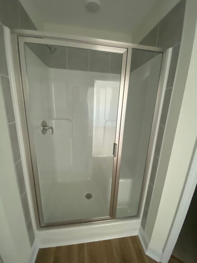 Photo - 3862 Blackhills Rd