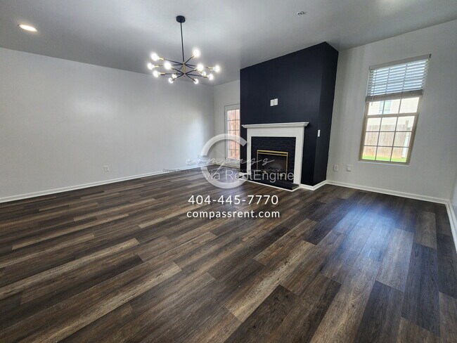 Photo - 1837 Broad River Rd
