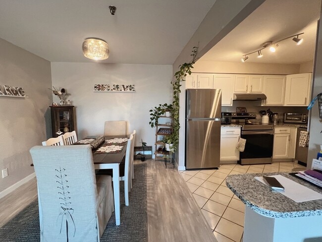 Photo - 376 Ocean Ave Unit 206