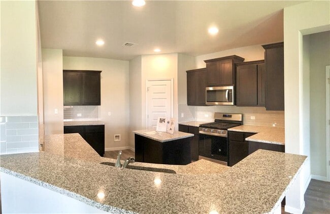 Photo - 1312 Chad Dr