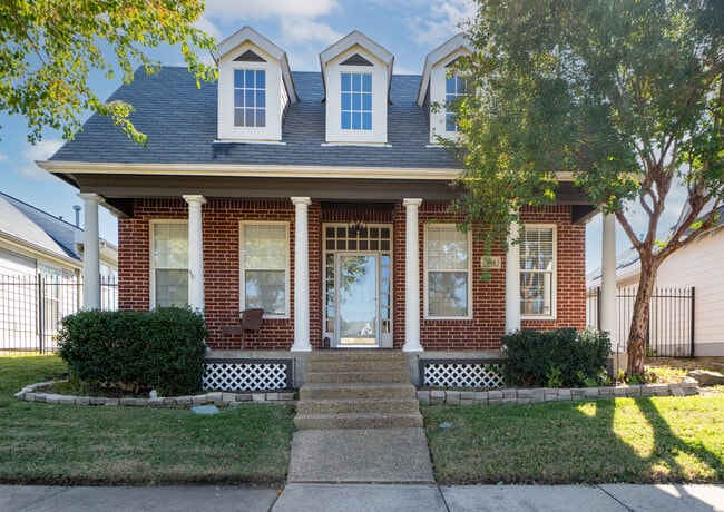 Photo - 1814 Morning Glory