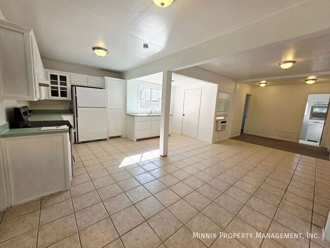 Photo - 1504 S Jefferson St