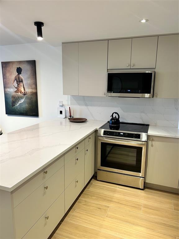 Photo - 1421 S Ocean Blvd Unit 316