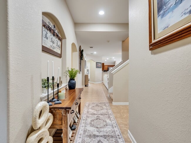 Photo - 9015 Springcroft Ct