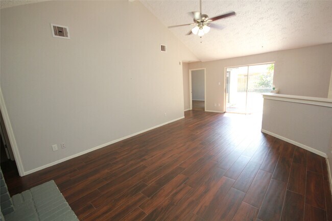 Photo - 22619 Braken Carter Ln