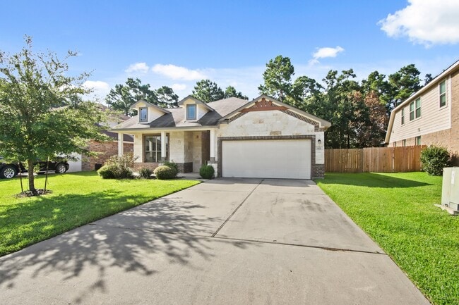 Photo - 122 Magnolia Colony Ct