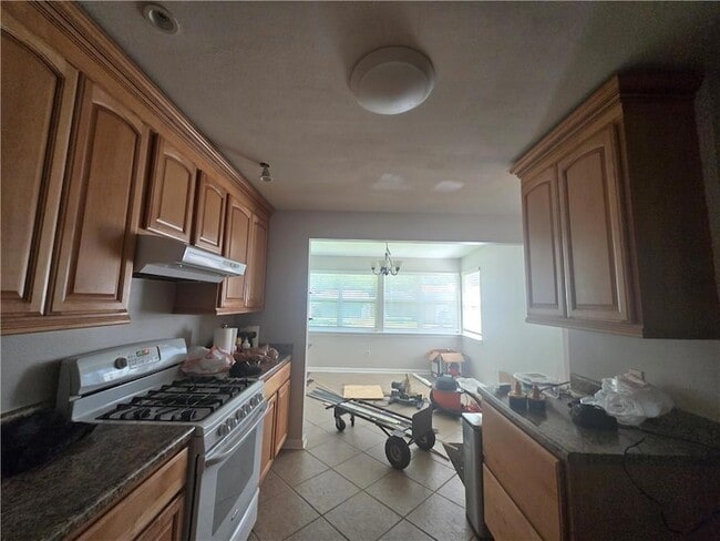 Photo - 641 Jefferson Heights Ave