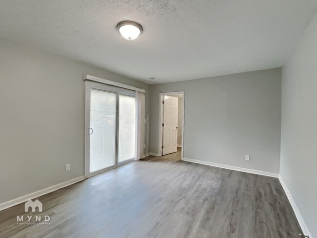 Photo - 7313 Penland Dr