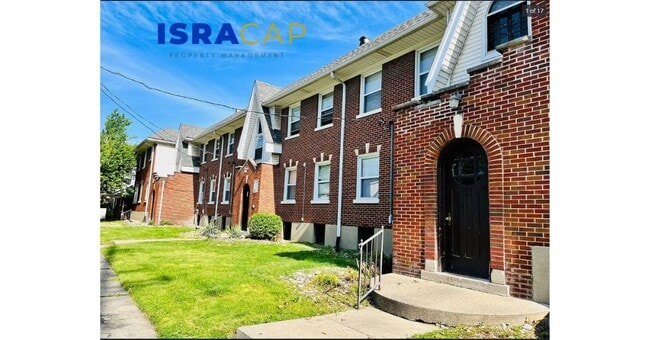 Building Photo - 309 W Whitney Ave Unit 208