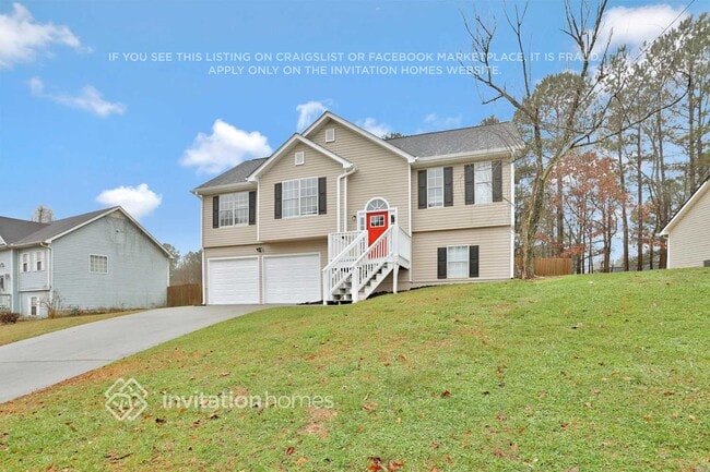 Building Photo - 144 Villa Rosa Ridge