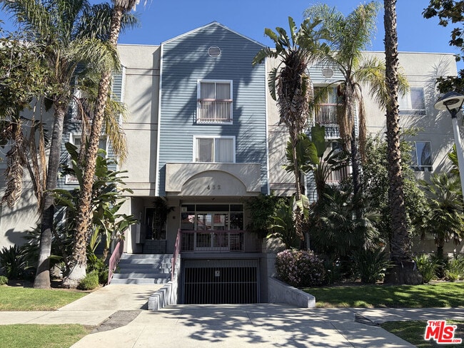 Photo - 432 N Kenwood St Unit 214