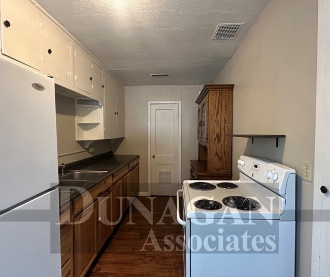 Photo - 3 Bedroom, 1.5 bath