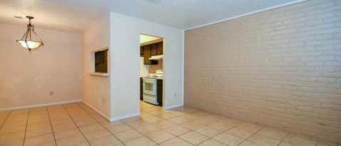 Photo - 1503 Barcelona Way Dr