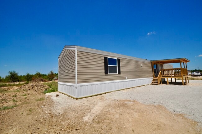 Photo - 25 Road 5608