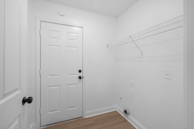 Photo - 750 Sweetwater Dr Unit #3